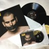 MINUTE (von Vierzueins) - Alles Wird Anders  - 2LP JUBILÄUM SPECIAL incl. CD