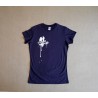 Creme Fresh -  Hast Du Feuer?! T-Shirt GIRLS (Motiv 2007)