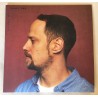 BOSHI SAN - Reicher Mann - 2LP incl. CD