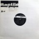 Raptile & Main Concept - Gleichgewicht / Access Denied 12"