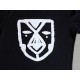 Akere T-Shirt - Maske 1 - Girls