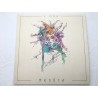 L-One "Medusa"  LP