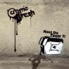 CREME FRESH - Hast du Feuer?! - 2LP
