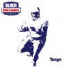 Black Quarterbacks Tango / Who wannit? 12"
