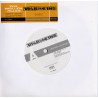 VierZuEins - Wir Wollen Alles -  7" Single