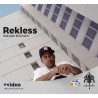 Rekless ‎– Halt Dein Kind Hoch