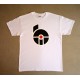 Boshi San Logo T-Shirt