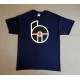 Boshi San Logo T-Shirt