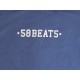 58Beats Special Edition T-Shirt