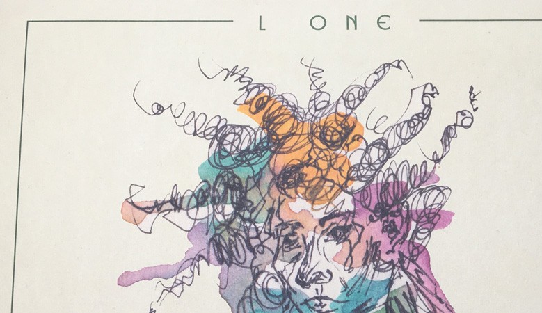 L-One - Medusa LP